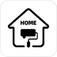 װ��Ч��ͼ����APP����1.0.0���°�