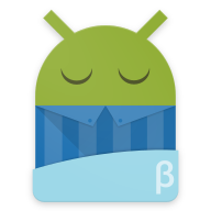 ˯��׷��Sleep as Android app20251024 �߼���Ѱ�