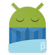 ˯��׷��Sleep as Android app20251024 �߼���Ѱ�