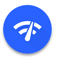 ���ټ�����רҵ��(Internet Speed Monitor)0.9.9.3 ���İ�׿�߼���