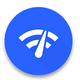 ���ټ�����רҵ��(Internet Speed Monitor)0.9.9.3 ���İ�׿�߼���