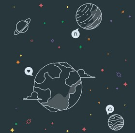 GitHubDesktopv2.9.2.0 ���İ�