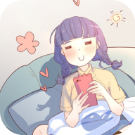 ���쾲��ASMR���°�v4.2.1 �ֻ�vip������