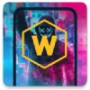 WallpapersCraft软件