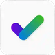 ����Ŀ��App3.6.1��׿��