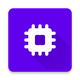 Ӧ�üܹ��鿴����LibChecker���°�v2.5.3.3f5abd2 ��׿���İ�