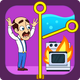 Homescapes�λü�԰�ٷ���v8.7.100 �ֻ���