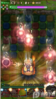 �������Թ����װ����°��ͼ2