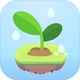 Focus Plant��Ϸ��׿��1.7���°�