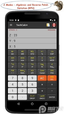��ѧ������(TechCalc )��ͼ0