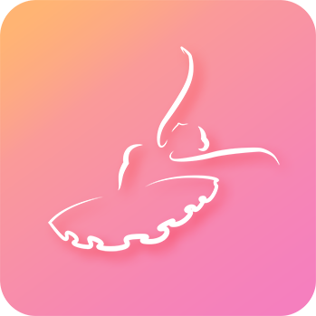 ����С���������Ƶapp1.3 ��׿�Զ�ˢ�°桾������