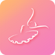 ����С���������Ƶapp1.3 ��׿�Զ�ˢ�°桾������