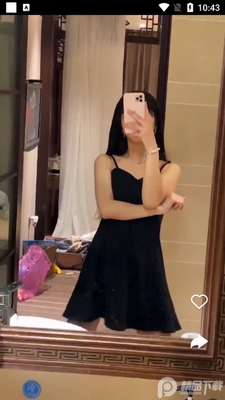 ����С���������Ƶapp��ͼ1