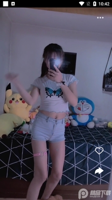 ����С���������Ƶapp��ͼ4
