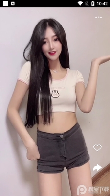 ����С���������Ƶapp��ͼ5
