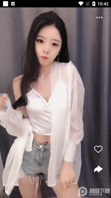 ����С���������Ƶapp��ͼ3