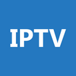 ����tv���Ӱ�7.1.1ȥ����