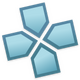 PPSģ����PPSSPP��׿��vv1.20.1-0 �ֻ�������Ѱ�