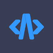 Acode����༭��app�߼���V1.11.1 �⸶�Ѱ�