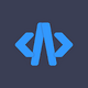 Acode����༭��app�߼���V1.11.1 �⸶�Ѱ�