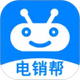 �������Զ�����APP����3.1.0���°�
