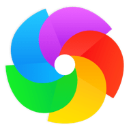 360���������app����v3.5.5.250 �ֻ���
