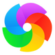 360���������app����v3.5.5.250 �ֻ���