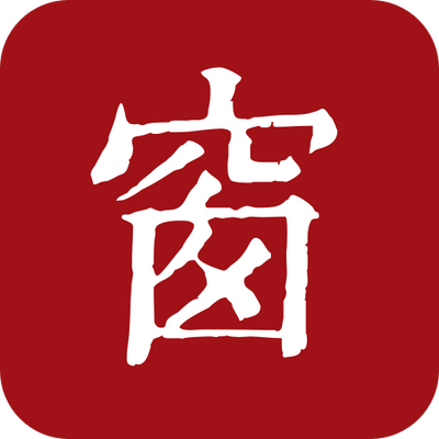 ������app����vip��v7.3.8 ��׿���°�