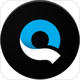 GoPro Quik��׿������5.0.7���°�