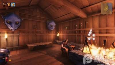Valheim:Ӣ������ͼ3