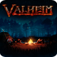 Valheim:Ӣ�����0.142.6���ĸ��°汾