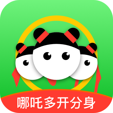 ��߸�࿪����vip��Ա������3.5.3��׿��