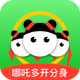��߸�࿪����vip��Ա������3.5.3��׿��