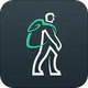 ������App4.1.6�ٷ����°�