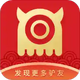 ī������App4.52.5.0 ��׿����