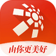 ����TV��Ա������v9.0.1.99 �������°�