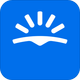 Skyscanner��Ѳ���а�׿���°�7.31ȫ���