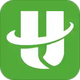 �����ݺ�app���°汾v8.5.4��׿��