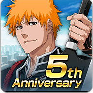 ��������(BLEACH Brave Souls)15.6.11��׿�޸İ�