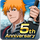 ��������(BLEACH Brave Souls)15.6.11��׿�޸İ�