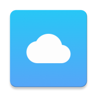 PanDownload��׿���°�1.2.0.1�����