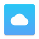 PanDownload��׿���°�1.2.0.1�����