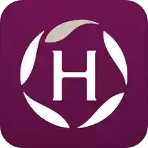 ��ס��app����v9.43.0 �ٷ����°�