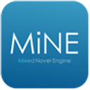 MiNEģ�����ֻ���3.2.3 �ײ���ð�