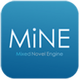 MiNEģ�����ֻ���3.2.3 �ײ���ð�