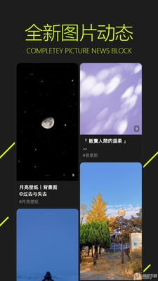 ͼ�����¼���ͼ0