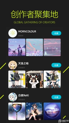 ͼ�����¼���ͼ2