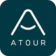 亚朵酒店App