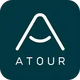 �Ƕ�Ƶ�App�ٷ���4.11.1�ֻ����°�