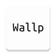 Wallpaper�����ֽapp1.9.3 ��׿���°桾�ײ⡿